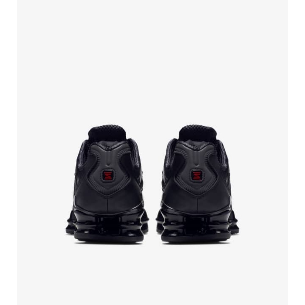 Nike Shox TL Black AR3566-002 