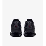 Nike Shox TL Black AR3566-002 