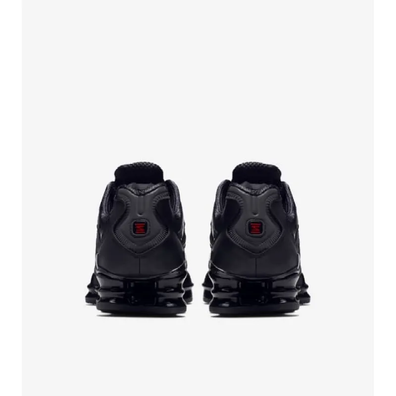 Nike Shox TL Black AR3566-002 