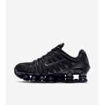 Nike Shox TL Black AR3566-002 