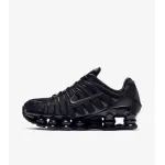 Nike Shox TL Black AR3566-002 