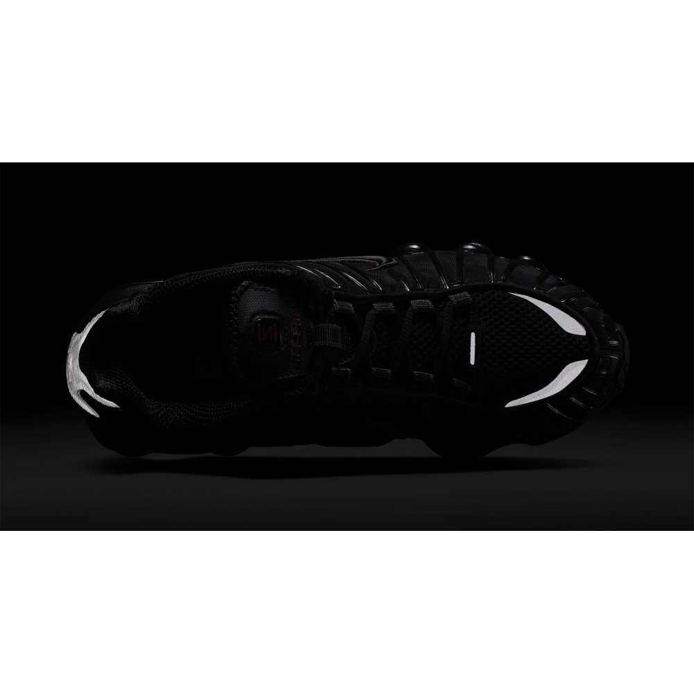 Nike Shox TL Black AR3566-002 