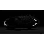 Nike Shox TL Black AR3566-002 