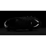 Nike Shox TL Black AR3566-002 