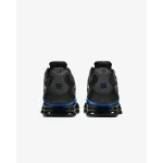 Nike Shox TL Black Racer Blue AV3595-007