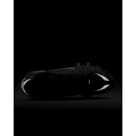 Nike Shox TL Black Racer Blue AV3595-007