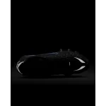 Nike Shox TL Black Racer Blue AV3595-007