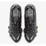 Nike Shox TL Neymar BV1388-001