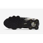 Nike Shox TL Neymar BV1388-001