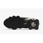 Nike Shox TL Neymar BV1388-001