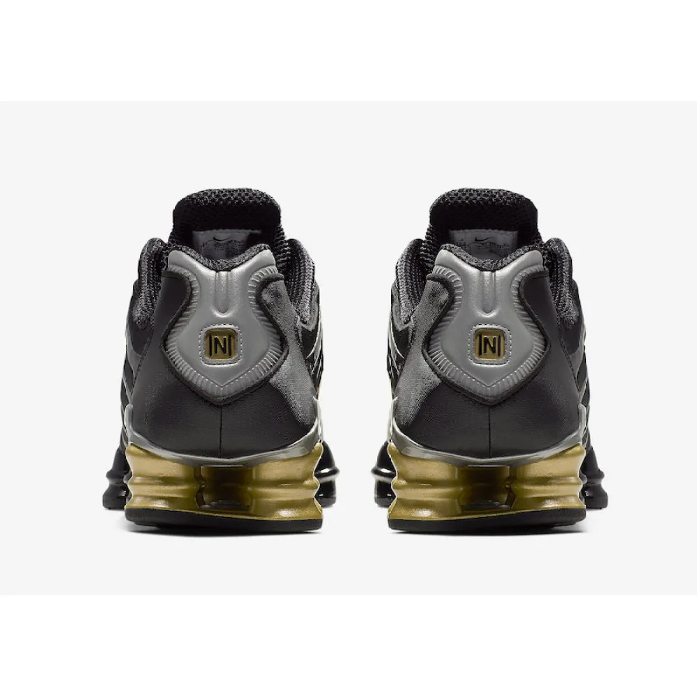 Nike Shox TL Neymar BV1388-001