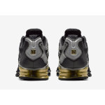 Nike Shox TL Neymar BV1388-001
