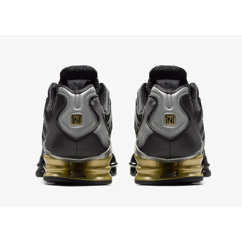 Nike Shox TL Neymar BV1388-001