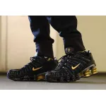 Nike Shox TL Neymar BV1388-001