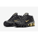 Nike Shox TL Neymar BV1388-001