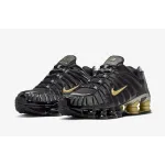 Nike Shox TL Neymar BV1388-001