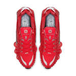 Nike Shox TL Speed Red BV1127-600