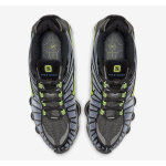 Nike Shox TL Thunderstorm CI7692-400