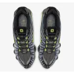 Nike Shox TL Thunderstorm CI7692-400