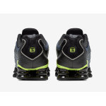Nike Shox TL Thunderstorm CI7692-400