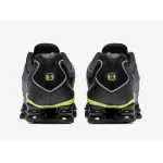 Nike Shox TL Thunderstorm CI7692-400