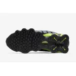 Nike Shox TL Thunderstorm CI7692-400