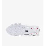 Nike Shox TL White AR3566-100 