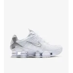 Nike Shox TL White AR3566-100 