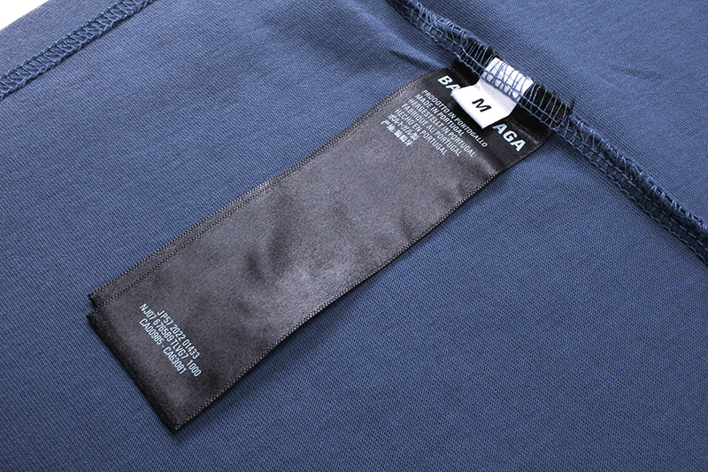  Balenciaga T-Shirt  KT2381