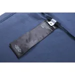  Balenciaga T-Shirt  KT2381