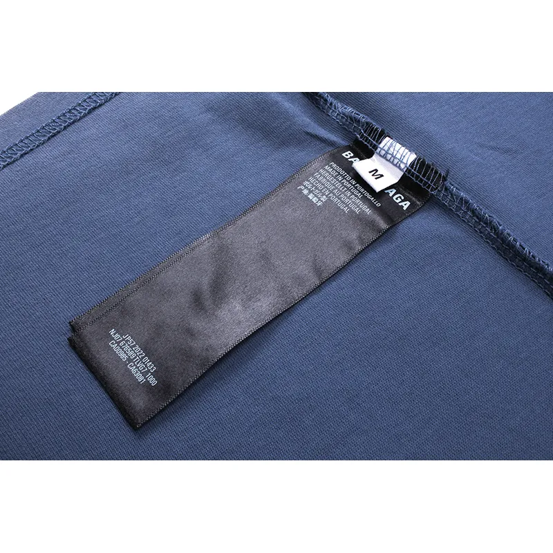  Balenciaga T-Shirt  KT2381