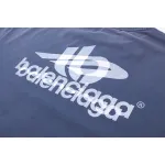  Balenciaga T-Shirt  KT2381