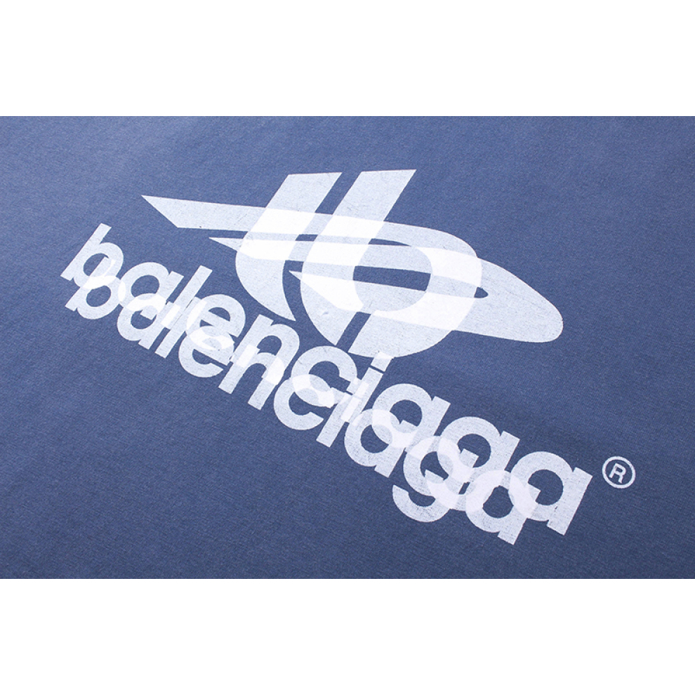  Balenciaga T-Shirt  KT2381