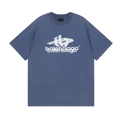  Balenciaga T-Shirt  KT2381 01