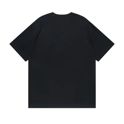  Balenciaga T-Shirt KT23104 02