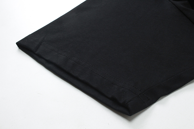  Balenciaga T-Shirt KT23104