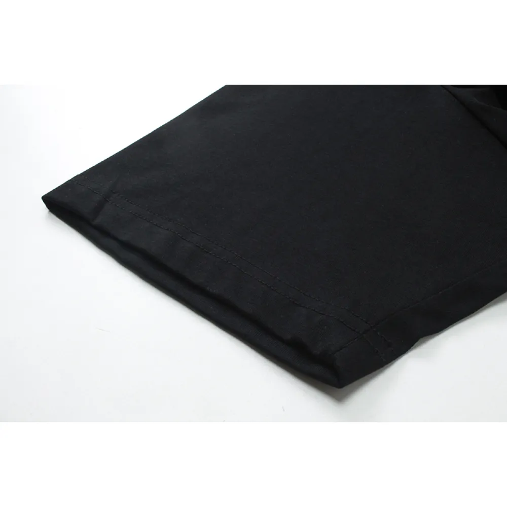  Balenciaga T-Shirt KT23104