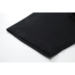  Balenciaga T-Shirt KT23104