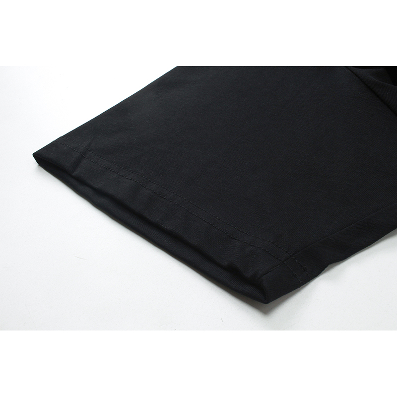  Balenciaga T-Shirt KT23104
