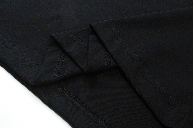  Balenciaga T-Shirt KT23104