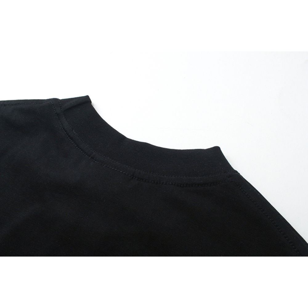  Balenciaga T-Shirt KT23104
