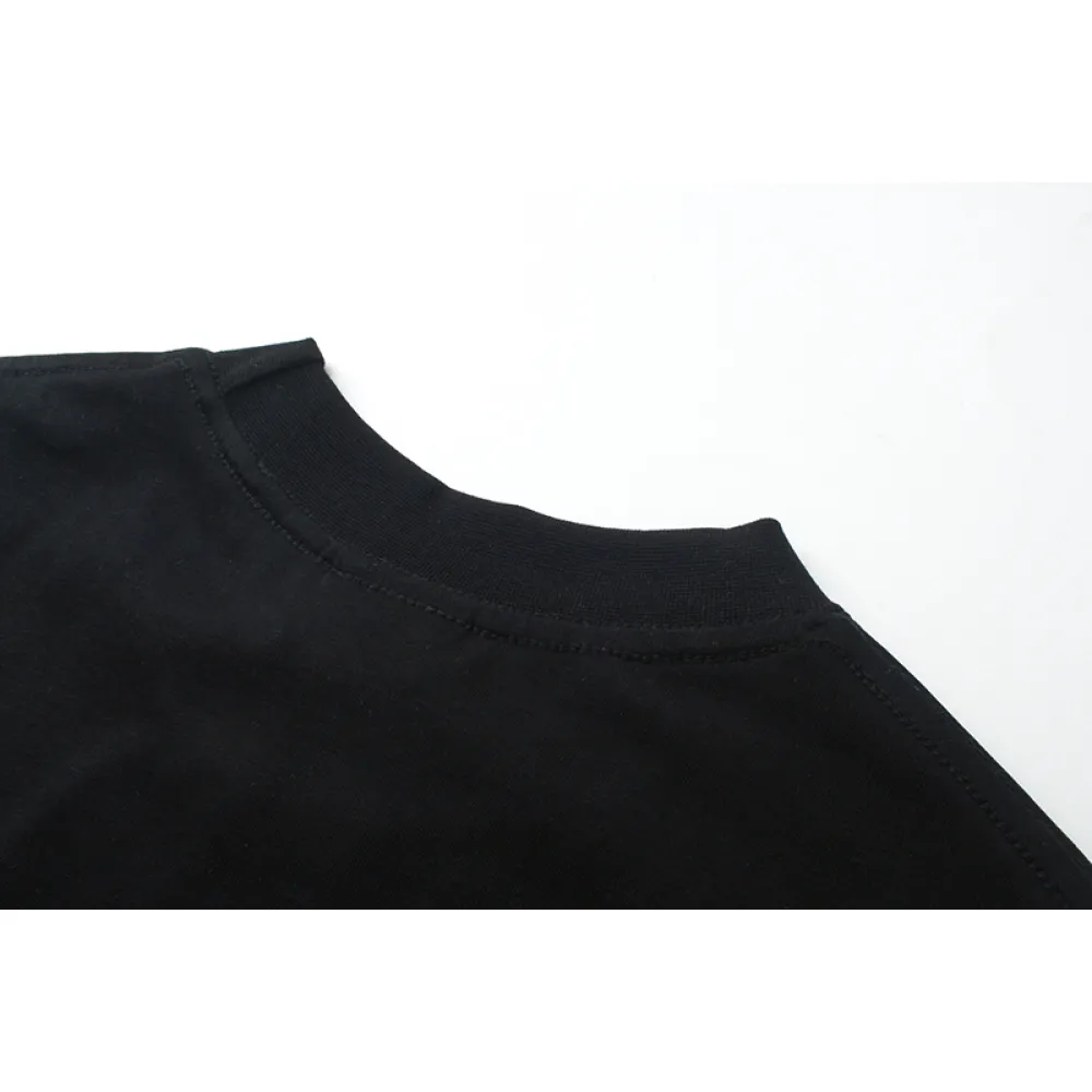  Balenciaga T-Shirt KT23104