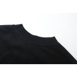  Balenciaga T-Shirt KT23104