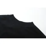  Balenciaga T-Shirt KT23104