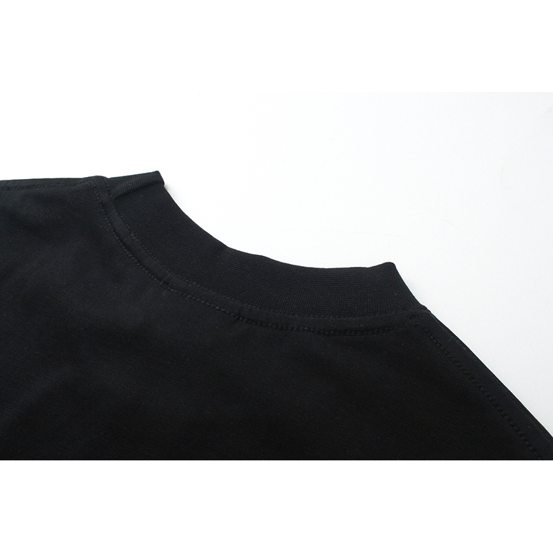  Balenciaga T-Shirt KT23104