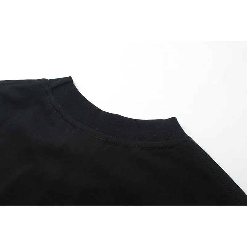  Balenciaga T-Shirt KT23104