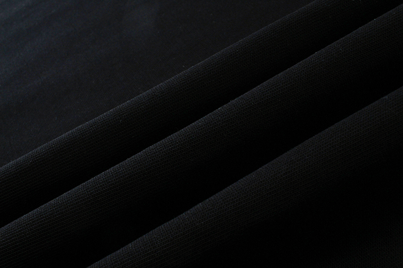  Balenciaga T-Shirt KT23104