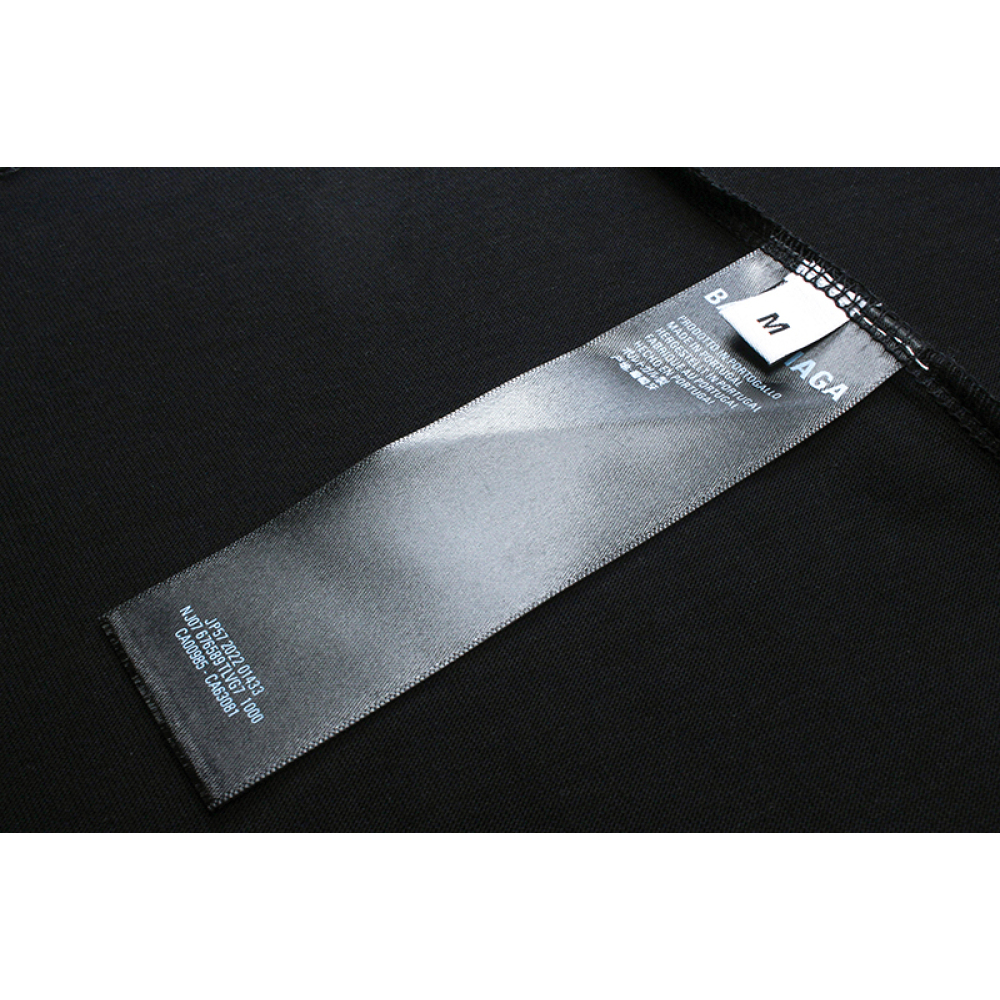  Balenciaga T-Shirt KT23104