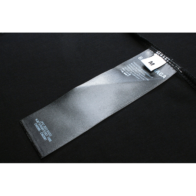 Balenciaga T-Shirt KT23104