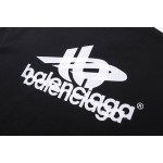  Balenciaga T-Shirt KT2386